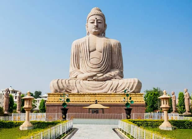 Gaya