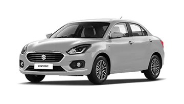 Swift Dzire